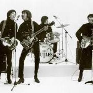 The Rutles