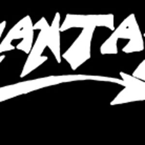 Mantas