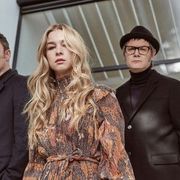 Hooverphonic