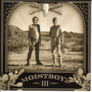 Moistboyz