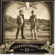 Moistboyz