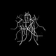 Sutekh Hexen
