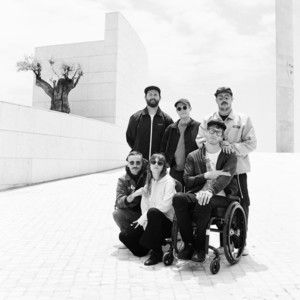 Portugal. The Man