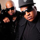Outlawz