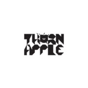 Thornapple