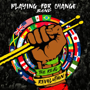 Playing For Change Band