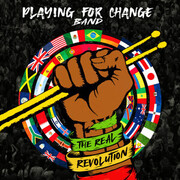Playing For Change Band