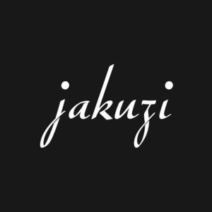 Jakuzi