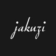 Jakuzi