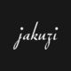 Jakuzi