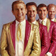 Buck Owens and His Buckaroos