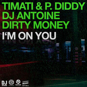 Dirty Money