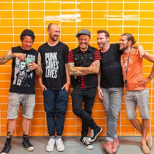 Donots