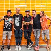 Donots