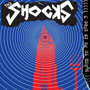 The Shocks