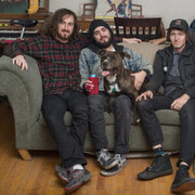 Audacity