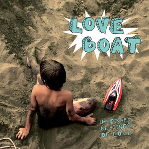 Love Boat