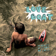 Love Boat