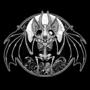 Night Fiends