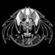 Night Fiends