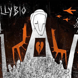 BillyBio