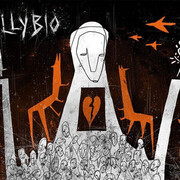 BillyBio