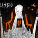 BillyBio