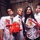 Suicide City
