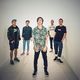 Chicosci
