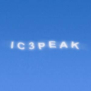 IC3PEAK