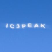 IC3PEAK