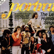 Les Humphries Singers