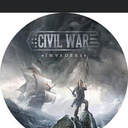 Civil War