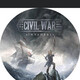 Civil War