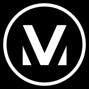 Vineyard Music