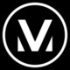 Vineyard Music