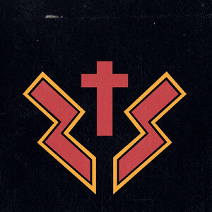 Zakk Sabbath
