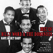 Billy Ward and His Dominoes