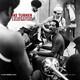 Ike Turner & The Kings of Rhythm
