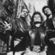 Lisa Lisa & Cult Jam