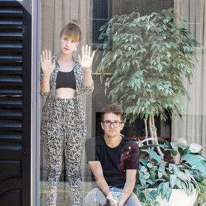 Wye Oak