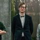 Public Service Broadcasting