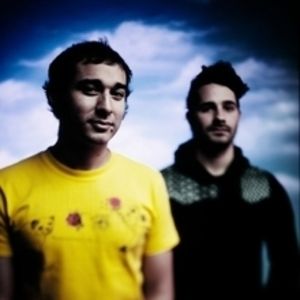Telefon Tel Aviv