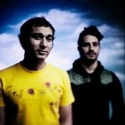 Telefon Tel Aviv