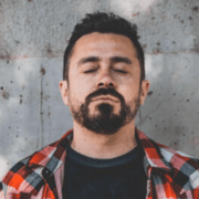 Jaco Sánchez