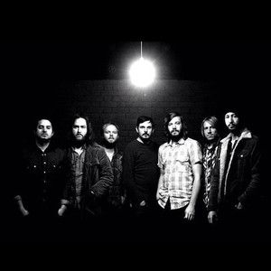 Midlake