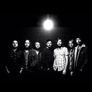 Midlake