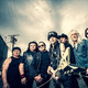 Michael Schenker Fest