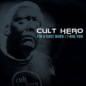 Cult Hero