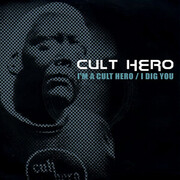Cult Hero